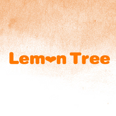 Lemon Tree良品生活馆