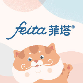 菲塔食品旗舰店