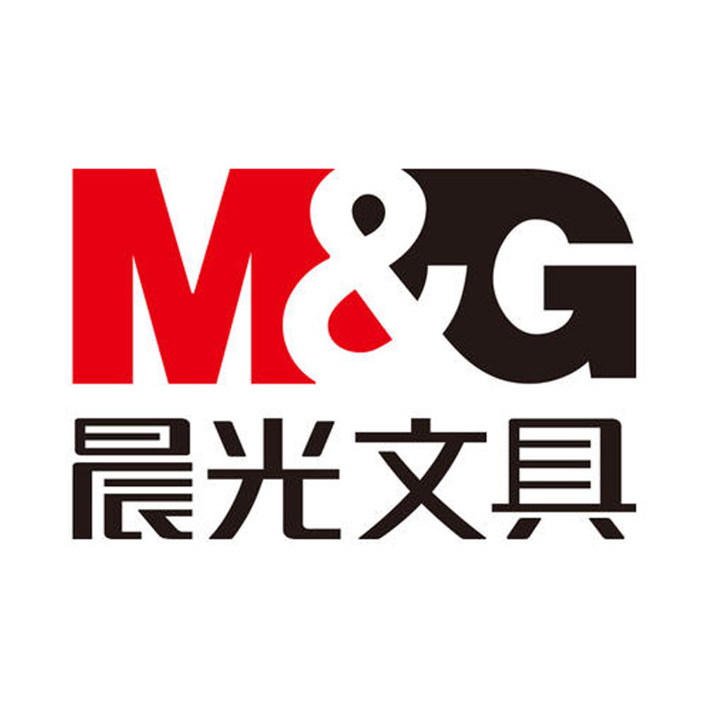 晨光笔欣专卖店