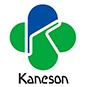 KANESON海外旗舰店