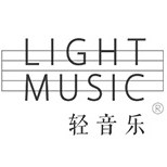 轻音乐旗舰店