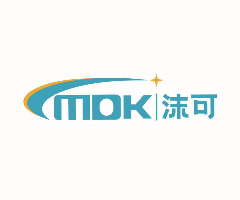 MOK沫可电动牙刷