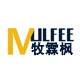 牧霖枫旗舰店