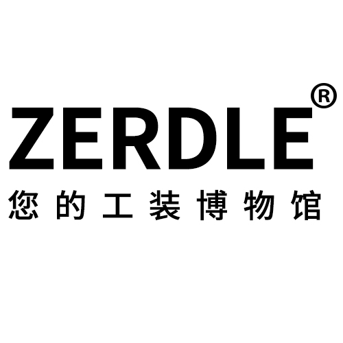 zerdle服饰直销店