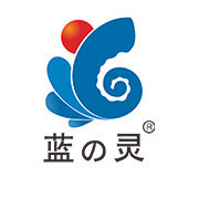 蓝之灵益民专卖店