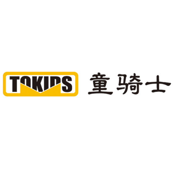童骑士旗舰店