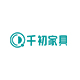 千初家具旗舰店
