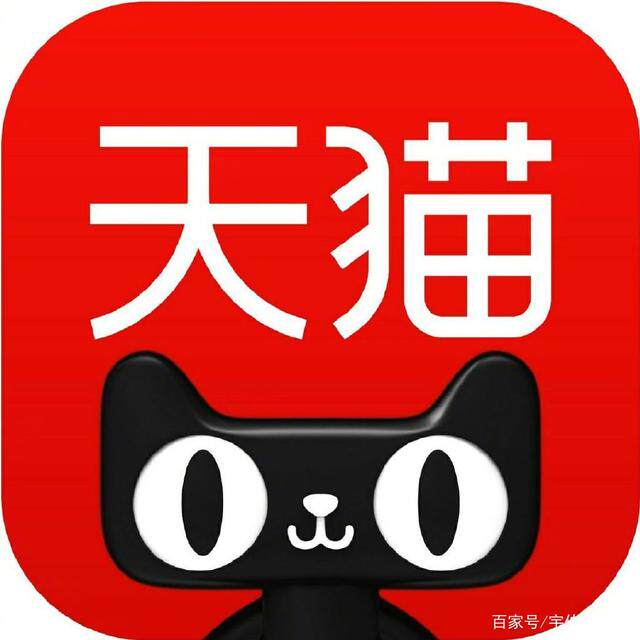 牧栀枫雪旗舰店