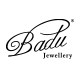 badujewellery旗舰店