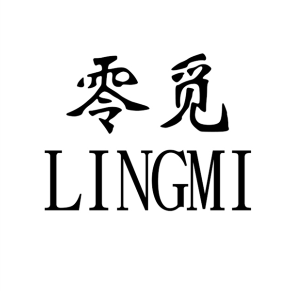 零觅旗舰店