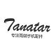tanatar旗舰店