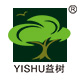 益树旗舰店