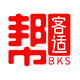 帮客适旗舰店