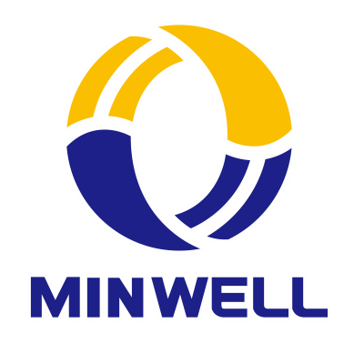 minwell食品旗舰店