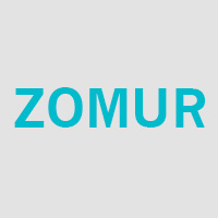 zomur旗舰店