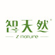 智天然食品旗舰店