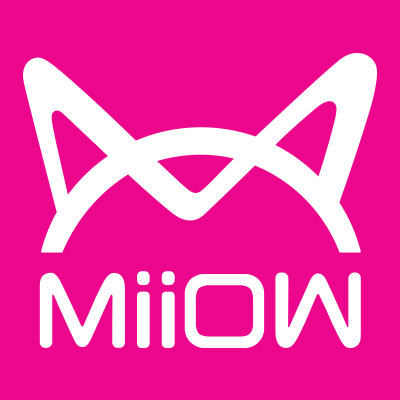 猫人居家日用旗舰店