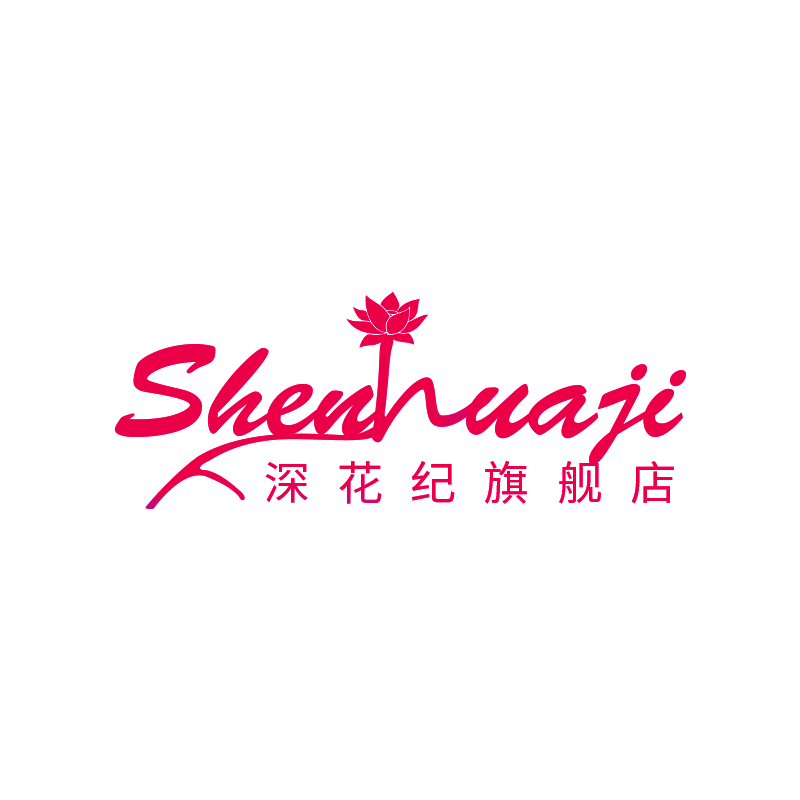 深花纪旗舰店