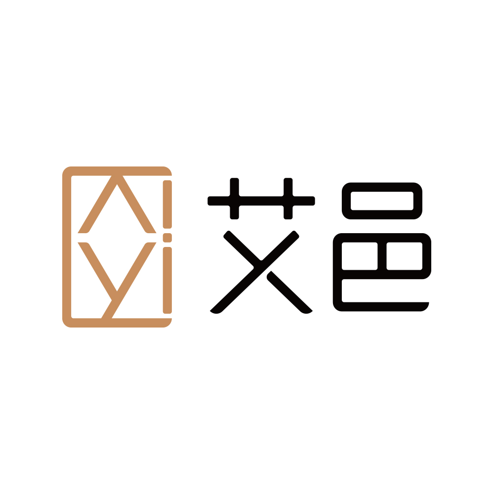 艾邑旗舰店