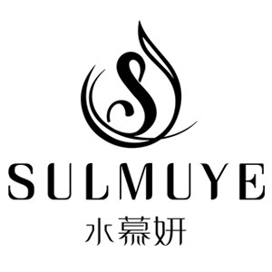 水慕妍旗舰店