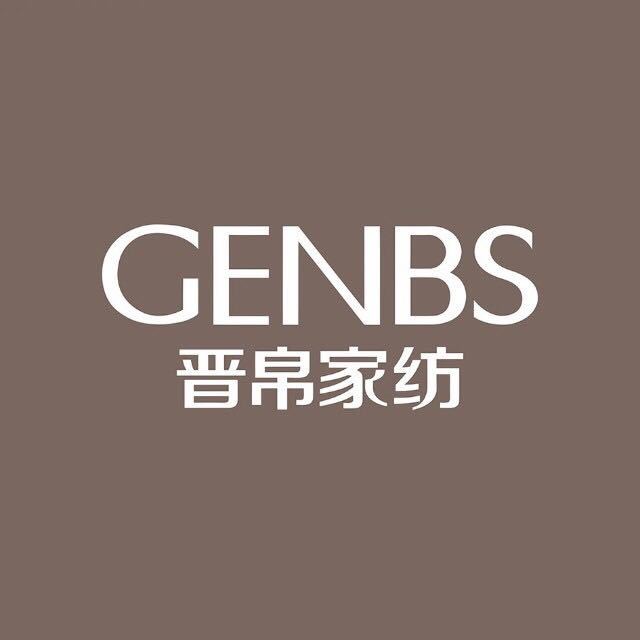 晋帛家纺旗舰店
