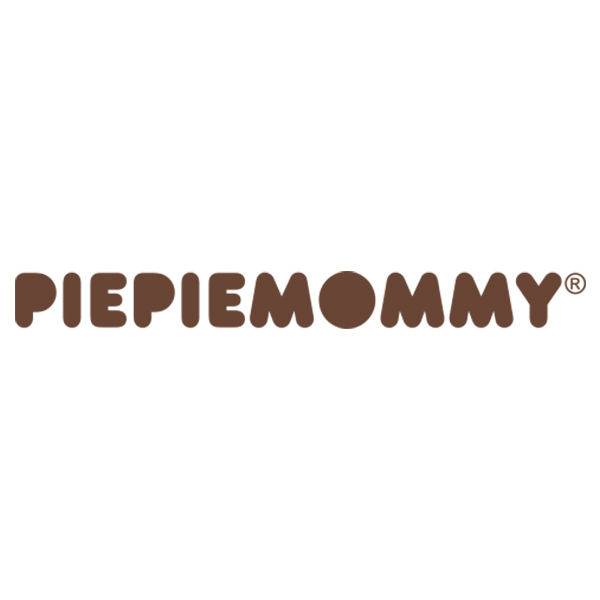 piepiemommy旗舰店