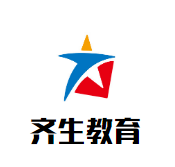 齐升教育服务专营店