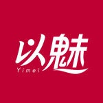 以魅旗舰店