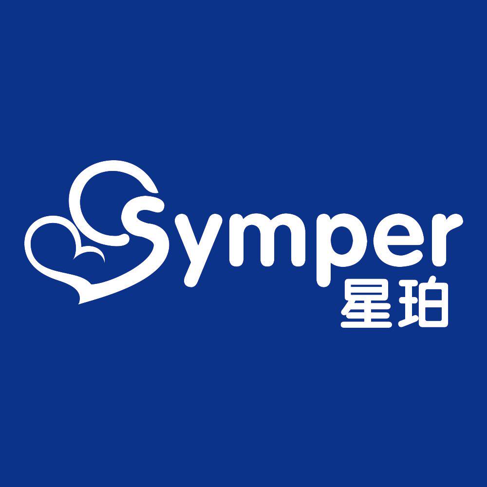 日辰新科母婴专营店
