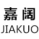 嘉阔车品旗舰店