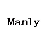 Manly 曼丽姿珠宝