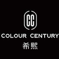 希熙化妆品旗舰店