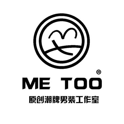 MeToo男装工作室