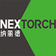 纳丽德米果专卖店