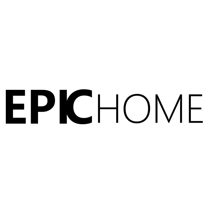 EPIC HOME