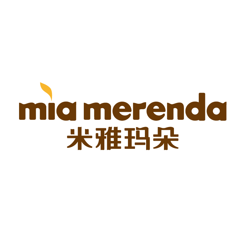 米雅玛朵旗舰店