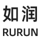 如润旗舰店