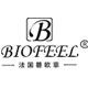 怡妍聪化妆品专营店