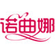 诺曲娜旗舰店