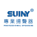 蜀音旗舰店