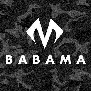 babama鑫昂专卖店
