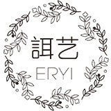誀艺旗舰店