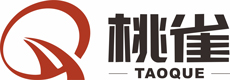 桃雀旗舰店