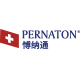 PERNATON海外旗舰店