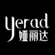 yerad娅丽达outlets店