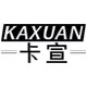 卡宣旗舰店