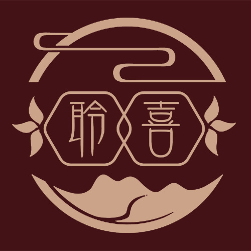 聆喜旗舰店