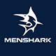 MENSHARK旗舰店
