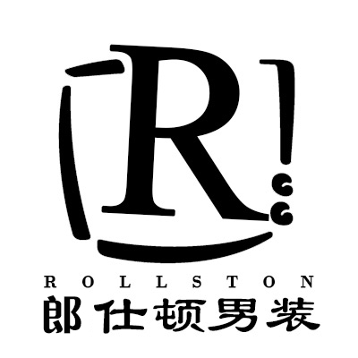 rollston男装旗舰店