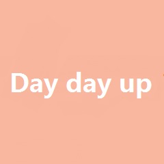 Day day up 运动户外店